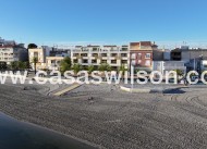 Nieuwbouw - Appartement - San Pedro del Pinatar - Villananitos