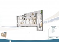Nieuwbouw - Appartement - San Pedro del Pinatar - Villananitos