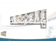 Nieuwbouw - Appartement - San Pedro del Pinatar - Villananitos