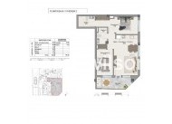 Nieuwbouw - Appartement - Santa Pola - Centro