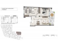 Nieuwbouw - Appartement - Santa Pola - Estacion de autobuses