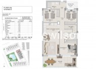 Nieuwbouw - Appartement - Santa Pola - Tamarit