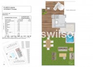 Nieuwbouw - Appartement - Santa Pola - Tamarit