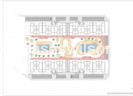 Nieuwbouw - Appartement - Torre Pacheco - San Cayetano