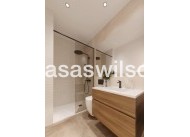 Nieuwbouw - Appartement - Torre Pacheco - Santa Rosalia Lake And Life Resort