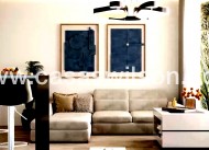Nieuwbouw - Appartement - Torrevieja - Centro