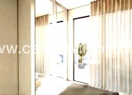 Nieuwbouw - Appartement - Torrevieja - Centro