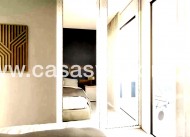 Nieuwbouw - Appartement - Torrevieja - Centro