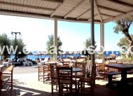 Nieuwbouw - Appartement - Torrevieja - Centro