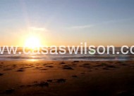 Nieuwbouw - Appartement - Torrevieja - Centro