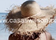 Nieuwbouw - Appartement - Torrevieja - Centro