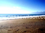 Nieuwbouw - Appartement - Torrevieja - Centro
