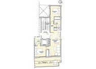 Nieuwbouw - Appartement - Torrevieja - Centro