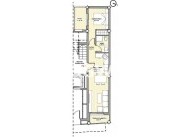 Nieuwbouw - Appartement - Torrevieja - Centro