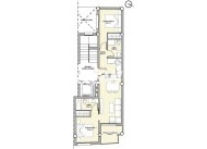 Nieuwbouw - Appartement - Torrevieja - Centro