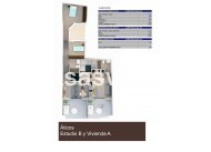 Nieuwbouw - Appartement - Torrevieja - Centro
