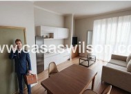 Nieuwbouw - Appartement - Torrevieja - Centro