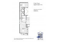 Nieuwbouw - Appartement - Torrevieja - Centro