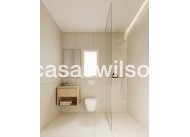 Nieuwbouw - Appartement - Torrevieja - Centro