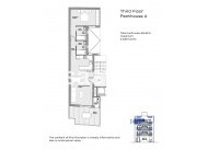 Nieuwbouw - Appartement - Torrevieja - Centro