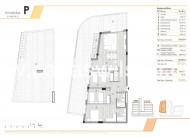 Nieuwbouw - Appartement - Torrevieja - Centro
