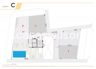 Nieuwbouw - Appartement - Torrevieja - Centro