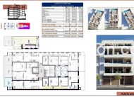 Nieuwbouw - Appartement - Torrevieja - Centro