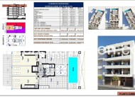 Nieuwbouw - Appartement - Torrevieja - Centro
