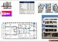 Nieuwbouw - Appartement - Torrevieja - Centro