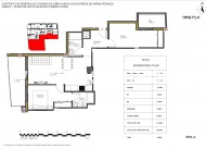 Nieuwbouw - Appartement - Torrevieja - Centro