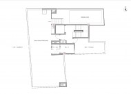 Nieuwbouw - Appartement - Torrevieja - Centro