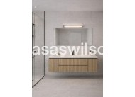 Nieuwbouw - Appartement - Torrevieja - Centro