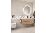 Nieuwbouw - Appartement - Torrevieja - Centro