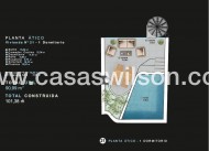 Nieuwbouw - Appartement - Torrevieja - Centro