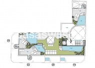 Nieuwbouw - Appartement - Torrevieja - Centro