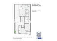 Nieuwbouw - Appartement - Torrevieja - Centro
