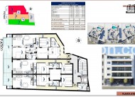 Nieuwbouw - Appartement - Torrevieja - Centro