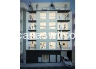 Nieuwbouw - Appartement - Torrevieja - Centro