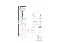 Nieuwbouw - Appartement - Torrevieja - Habaneras