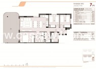 Nieuwbouw - Appartement - Torrevieja - La Hoya