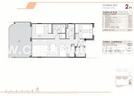 Nieuwbouw - Appartement - Torrevieja - La Hoya