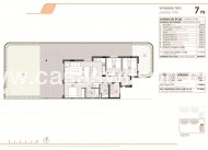 Nieuwbouw - Appartement - Torrevieja - La Hoya