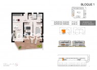 Nieuwbouw - Appartement - Torrevieja - La Siesta