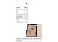 Nieuwbouw - Appartement - Torrevieja - PARQUE DE LAS NACIONES