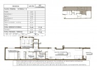 Nieuwbouw - Appartement - Torrevieja - Playa de El Cura