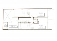 Nieuwbouw - Appartement - Torrevieja - Playa de El Cura