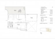 Nieuwbouw - Appartement - Torrevieja - Playa de los Locos