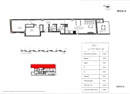 Nieuwbouw - Appartement - Torrevieja - Playa de los Locos
