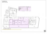 Nieuwbouw - Appartement - Torrevieja - Playa del Cura