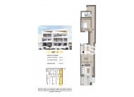 Nieuwbouw - Appartement - Torrevieja - Playa del Cura